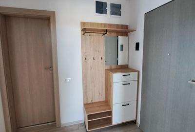 Apartament 2 camere, Cordau ( Baile FElix), Str.Principala - 6