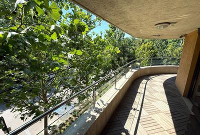 5 CAMERE | DE INCHIRIAT | Herastrau Park - 11