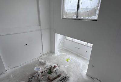 Apartament 3 camere de tip Penthouse/Duplex, Metrou Berceni - 17