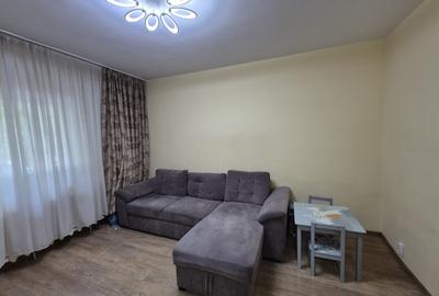 Bucur Obor/ Ștefan cel Mare, ap. 2 camere renovat complet, mobilat și utilat - 7