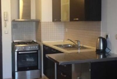 Colentina, Apartament 2 camere - 5