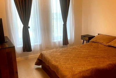 Apartament de ichiriat | 2 camere | Giroc | 56mp - 4