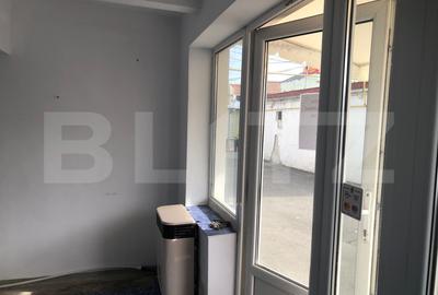 Spațiu comercial, de 26.00 mp, în Semicentral
