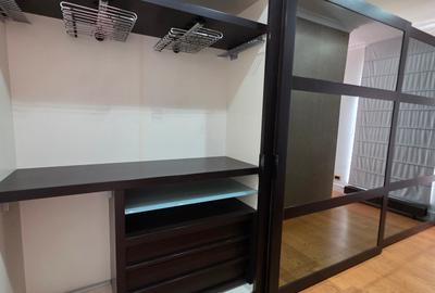 Casa de inchiriat in zona Casa Presei - Poligrafiei - 22