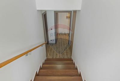 CONFORT, LUMINA SI PRIVELISTI DE POVESTE | APARTAMENT POIANA BRASOV - 18