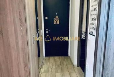 2 Camere de inchiriat | Bragadiru | Centrala proprie | Mobilat - 3