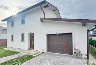 CASA MODERNA IN BARTOLOMEU NORD - 17