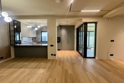 REV2005778 Vila noua smart Baneasa  285 mp  utili - 6