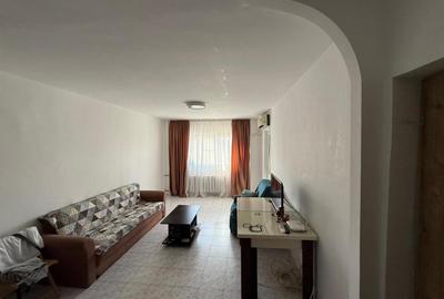 Apartament 2 camere 57 MP 1980 Tudor Vladimirescu Ghencea - 4