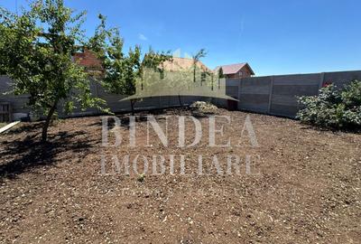 Casa individuala 148mp utili, Giarmata Cartierul Primaverii - 12