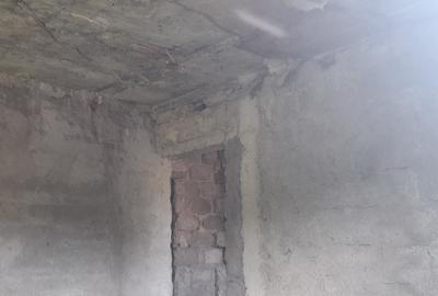 Casa demolabila in Runcu-Badeni - 18