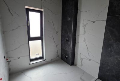 Vila noua moderna in Bucium-zona Lidl - 10