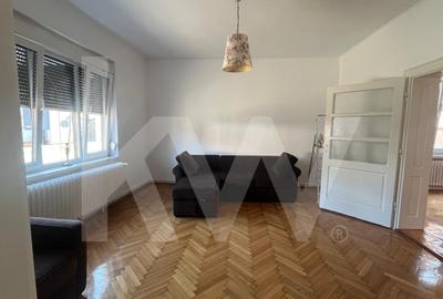 Casă individuală de închiriat – 4 camere, curte și terasă – Terezian - 5