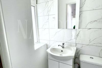 Apartament o camera de vanzare in Marasti, Cluj Napoca - 10