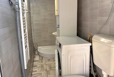 Casa zona LUKOIL sos Alexandriei - 4