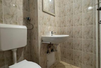 3 CAMERE || CALEA DOROBANTILOR - 12