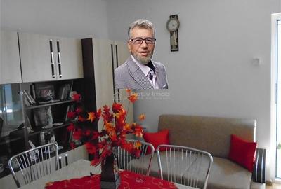 Casă individuală cu 7 camere în Muncitoresc