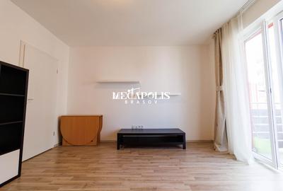 2 Camere Decomandat / Parcare / Boxa - 4