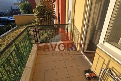 2 camere | bloc nou | centrala proprie | zona excelenta | mobilat | - 10
