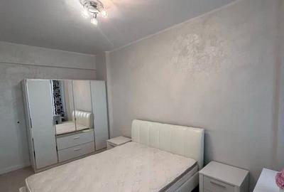 Apartament de inchiriat cu 2 camere open space- Royal Town Iasi - 6