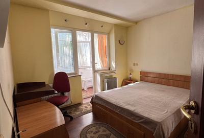 De vanzare! Apartament 2camere, Tatarasi, mobilat - 6