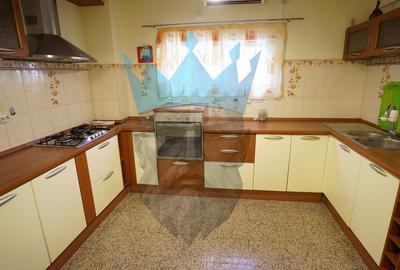 Casa Vatra Luminoasa - 6