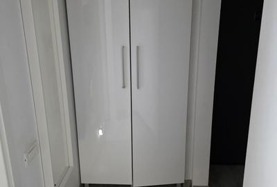 Apartament 2 camere 52mp | 0 comision | Arcul de Triumf Averescu | mobilat - 8