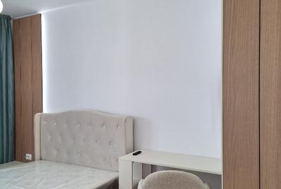 Apartament 3 camere Floresti, str. Eroilor - 6