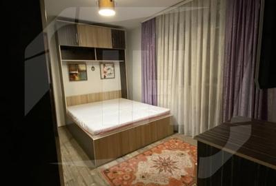Apartament 3 camere, 60mp, modern, BUNĂ ZIUA - 3