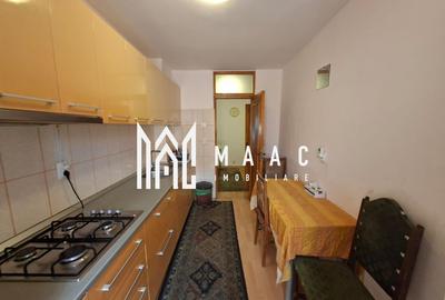 Apartment 3 Camere I Etajul 1 I Scoala de înot - 10