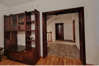 Casă de vânzare – Copou, zona Aleea Sadoveanu - 1