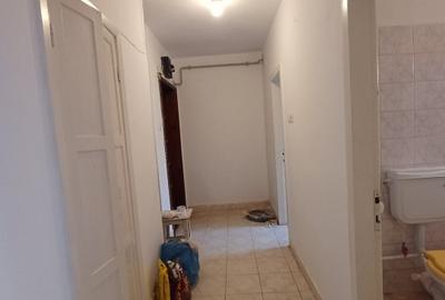 Apartament cu 2 camere -Tudor Vladimirescu-Iulius Mall - 8