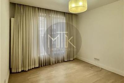 VILA premium cu PISCINA in COMPLEX | 10 camere | Pipera - SCOALA AMERICANA - 18