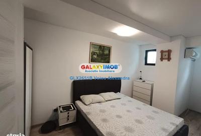 Apartament 2 Cam Bloc Nou - Berceni - Aparatorii Patriei - Parcare - 4