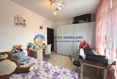 Apartament de vânzare 2 camere – strada Fermelor, Piatra Neamț - 7