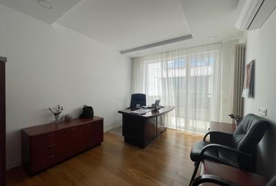 Apartament 3 camere, zona 0, imobil nou, langa Parcul Central - 4