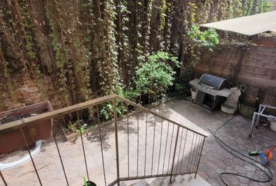 Proprietate cu destinatie Mixta - 7