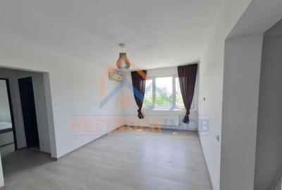 Apartament de vanzare cu 2 camere, zona Titan - Parc IOR - 1