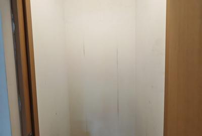 Apartamant 3 camere,PIPERA CITY LIGHTS bloc nou LOC DE PARCARE IN SUBTERAN - 6