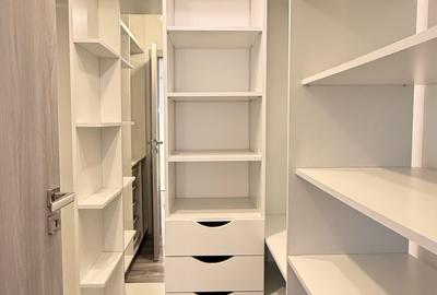 Duplex de inchiriat DUMBRAVITA - 11