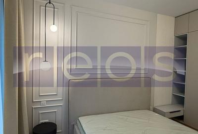 VANZARE 3 CAMERE | CURTE 88 MP | MOBILAT SI UTILAT LUX | STRAULESTI | - 31