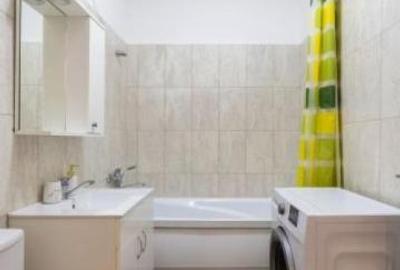 2 Camere | Pallady | Prox Metrou | Centrala | Petfriendly - 8