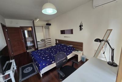 Apartament 3 camere – InCity Residences, zona Dristor – Alba Iulia - 14
