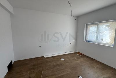 REV2005106 Casa 4 camere I Tunari I Complex I Premium - 3
