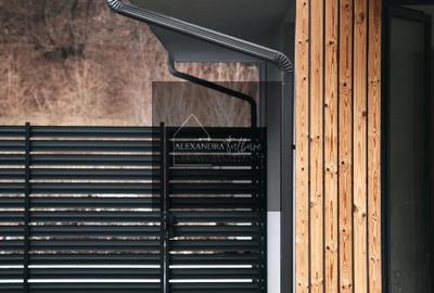 Duplex 4 camere | 120 mp utili | 180 mp curte | P+ET+POD | Comision 0% - 6