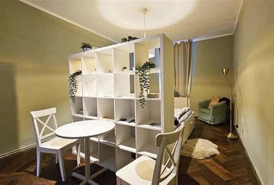 COMISION 0% APARTAMENT 2 CAMERE ULTRA CENTRAL PENTRU INVESTITIE - 10