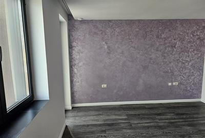 Vila duplex   smart   COMISION 0 zona Matei Millo - 18