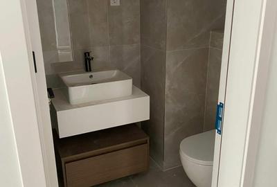 Apartament 3 camere, bloc 2026, zona Tineretului - 11