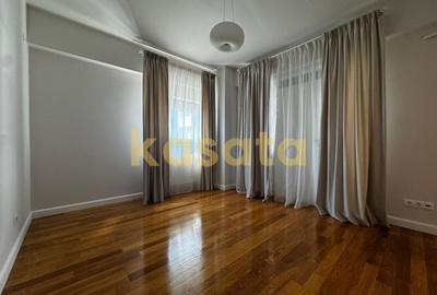 Apartament 4 camere | Premium | Upground | Panoramic Lake & City Views - 11