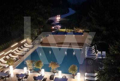 Investiție Premium în Inima Munților Cindrel - 12